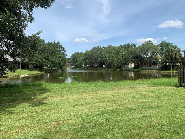 2193 CORK OAK STREET E, Sarasota, FL 34232