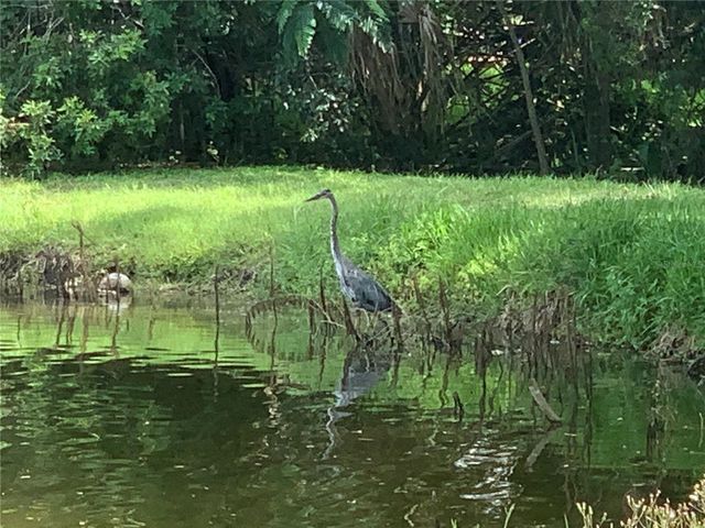 2193 CORK OAK STREET E, Sarasota, FL 34232