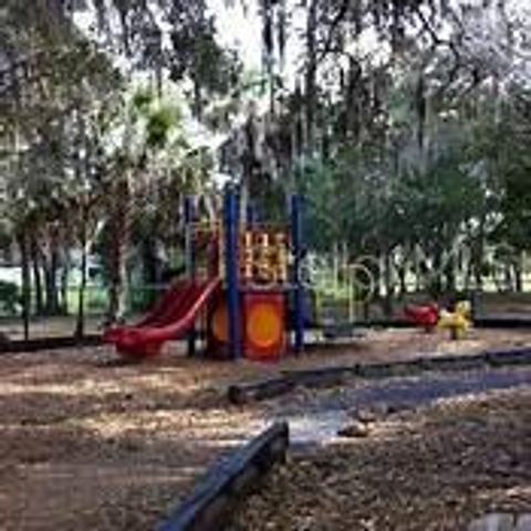 2193 CORK OAK STREET E, Sarasota, FL 34232