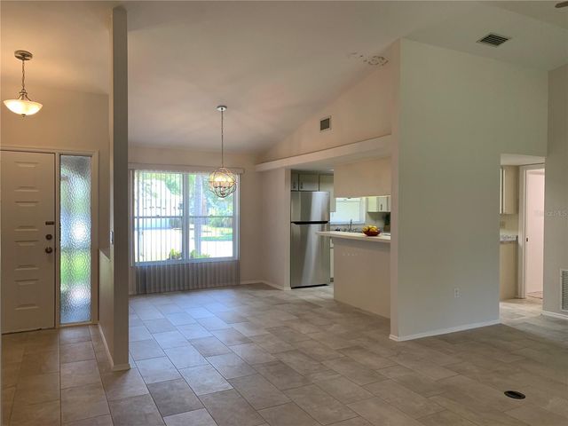 2193 CORK OAK STREET E, Sarasota, FL 34232