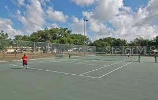2193 CORK OAK STREET E, Sarasota, FL 34232