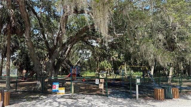 2193 CORK OAK STREET E, Sarasota, FL 34232