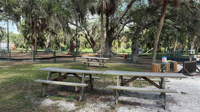 2193 CORK OAK STREET E, Sarasota, FL 34232