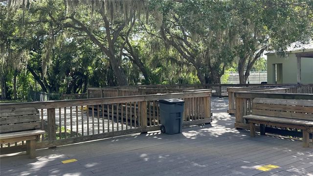 2193 CORK OAK STREET E, Sarasota, FL 34232