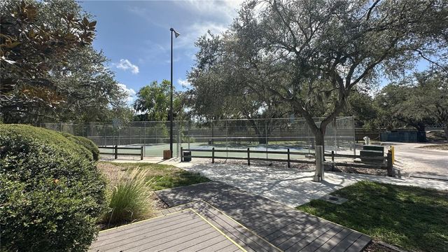 2193 CORK OAK STREET E, Sarasota, FL 34232
