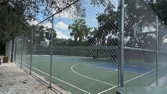 2193 CORK OAK STREET E, Sarasota, FL 34232