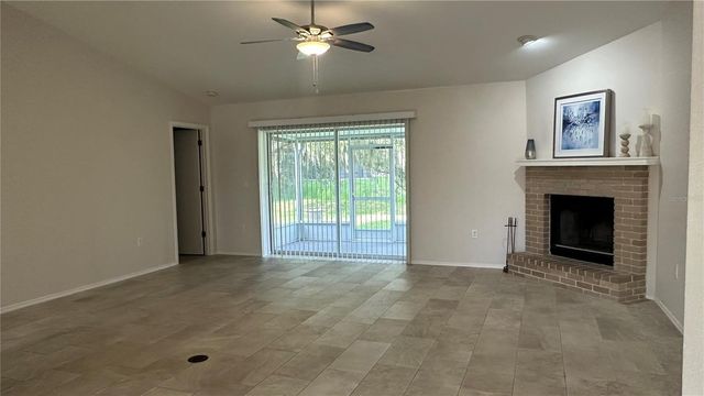 2193 CORK OAK STREET E, Sarasota, FL 34232