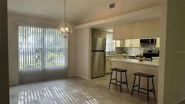 2193 CORK OAK STREET E, Sarasota, FL 34232