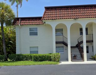 717 S Us Highway 1 101, Jupiter, FL 33477
