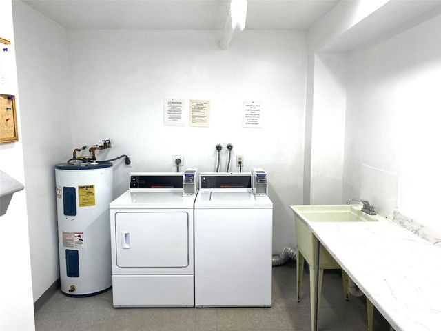 2340 SW 22nd Ave 303, Delray Beach, FL 33445