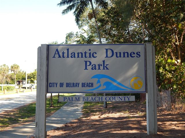 2340 SW 22nd Ave 303, Delray Beach, FL 33445