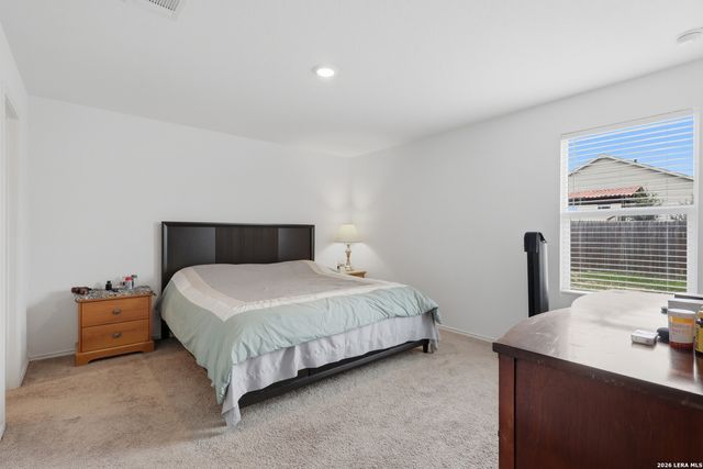 6934 CELESTIAL CV, San Antonio, TX 78252