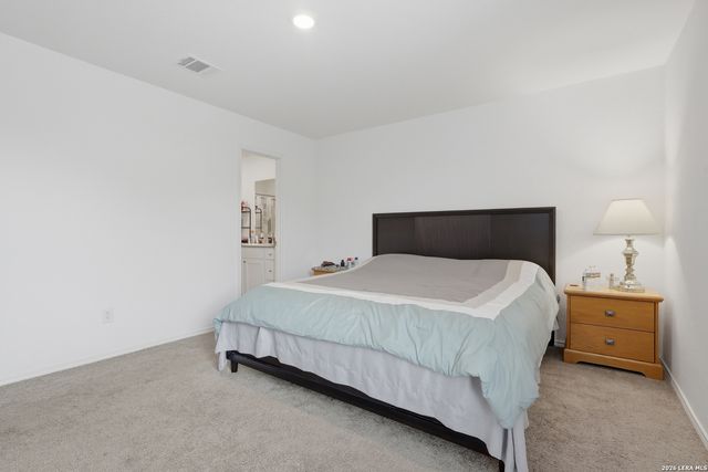 6934 CELESTIAL CV, San Antonio, TX 78252