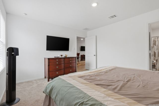 6934 CELESTIAL CV, San Antonio, TX 78252
