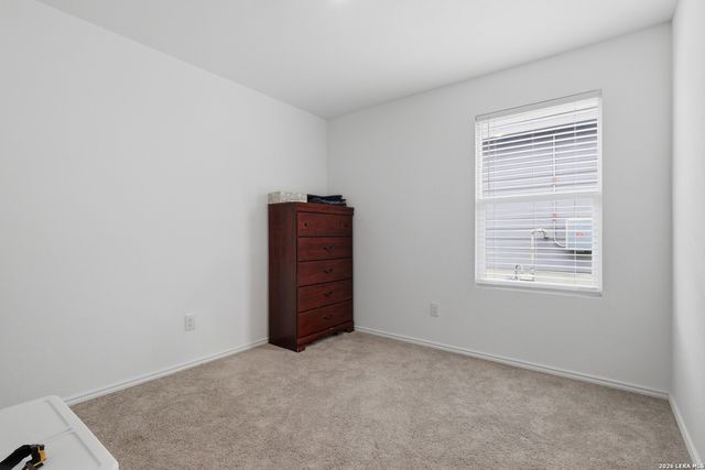 6934 CELESTIAL CV, San Antonio, TX 78252