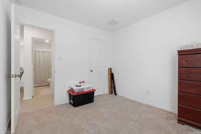 6934 CELESTIAL CV, San Antonio, TX 78252