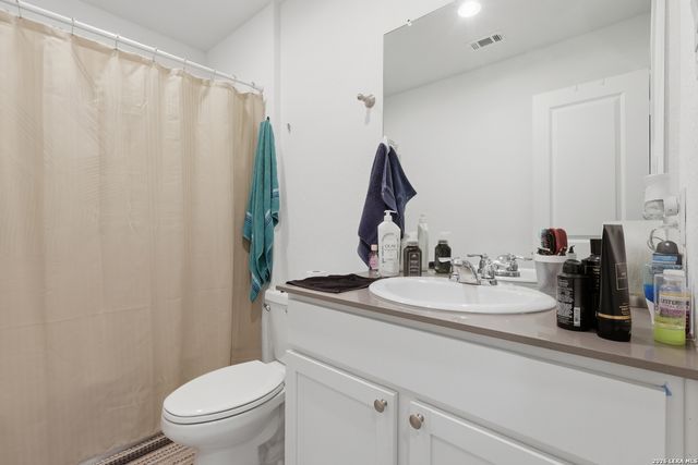 6934 CELESTIAL CV, San Antonio, TX 78252