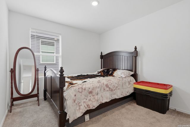 6934 CELESTIAL CV, San Antonio, TX 78252