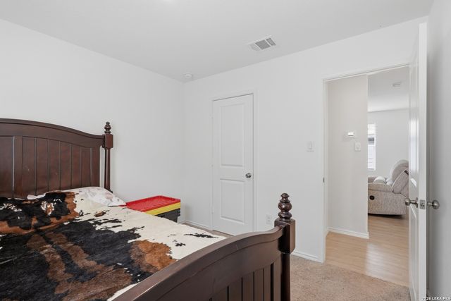 6934 CELESTIAL CV, San Antonio, TX 78252