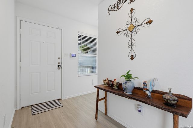 6934 CELESTIAL CV, San Antonio, TX 78252