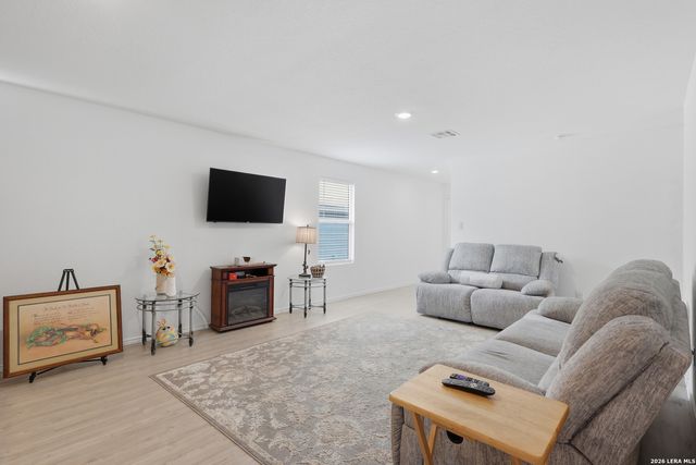 6934 CELESTIAL CV, San Antonio, TX 78252
