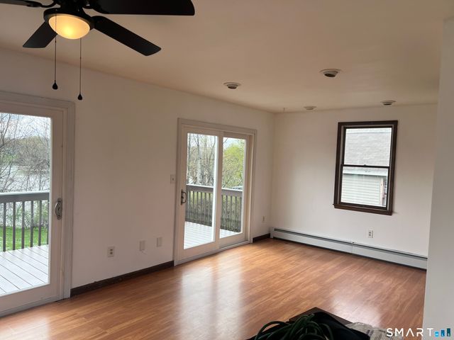 78 South River Street, Enfield, CT 06082