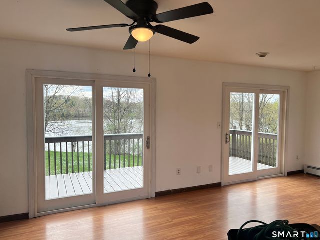78 South River Street, Enfield, CT 06082