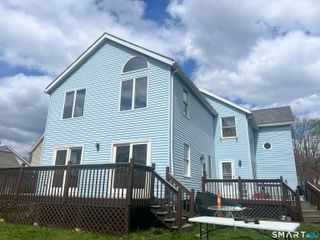 78 South River Street, Enfield, CT 06082