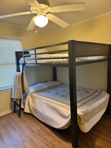 2205 Cypress Pointe, Manning, SC 29102