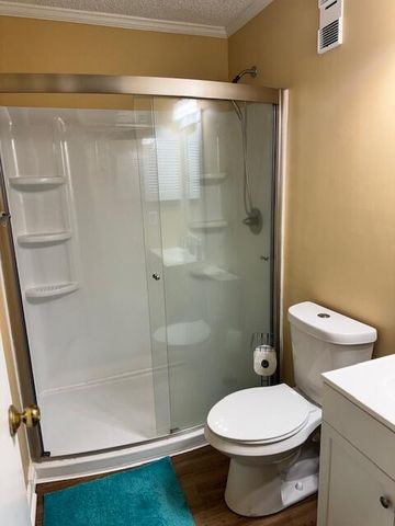 2205 Cypress Pointe, Manning, SC 29102