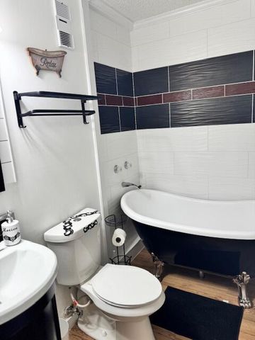 2205 Cypress Pointe, Manning, SC 29102