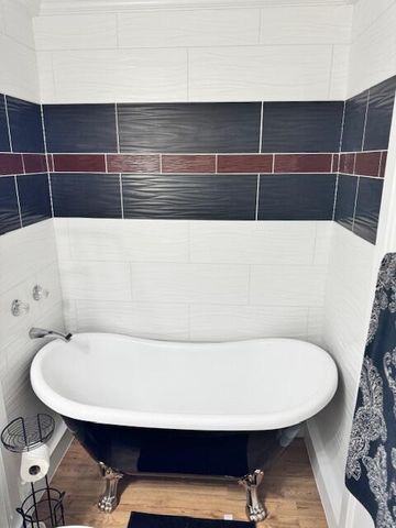 2205 Cypress Pointe, Manning, SC 29102