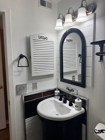 2205 Cypress Pointe, Manning, SC 29102