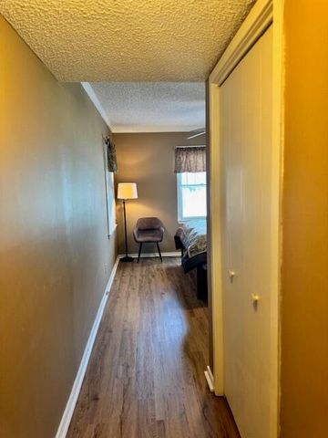 2205 Cypress Pointe, Manning, SC 29102