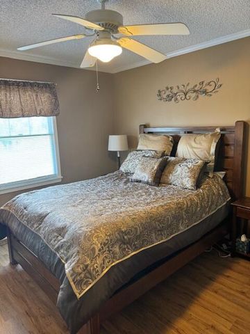 2205 Cypress Pointe, Manning, SC 29102