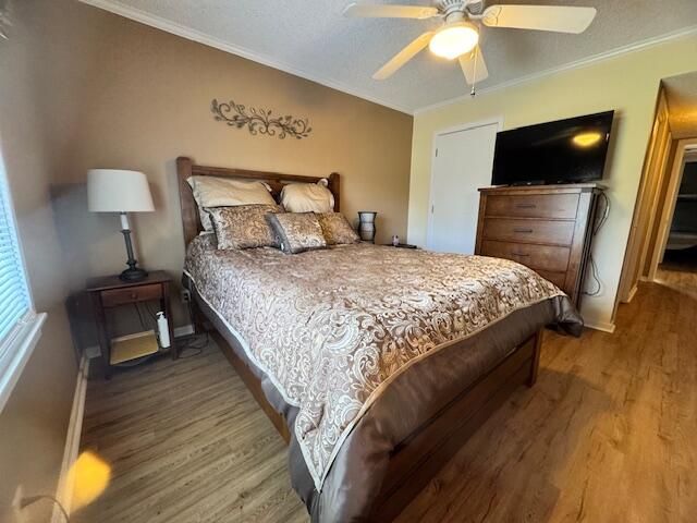 2205 Cypress Pointe, Manning, SC 29102