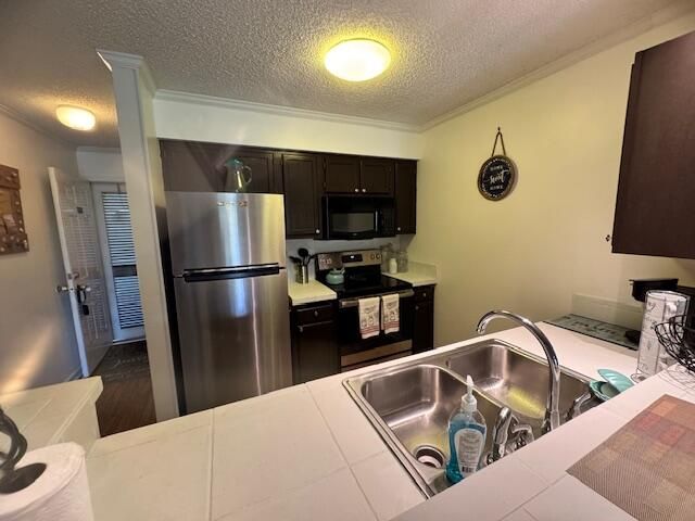 2205 Cypress Pointe, Manning, SC 29102