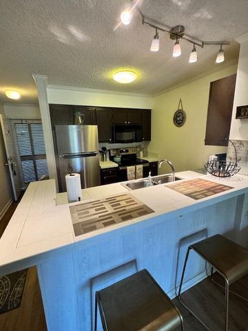 2205 Cypress Pointe, Manning, SC 29102