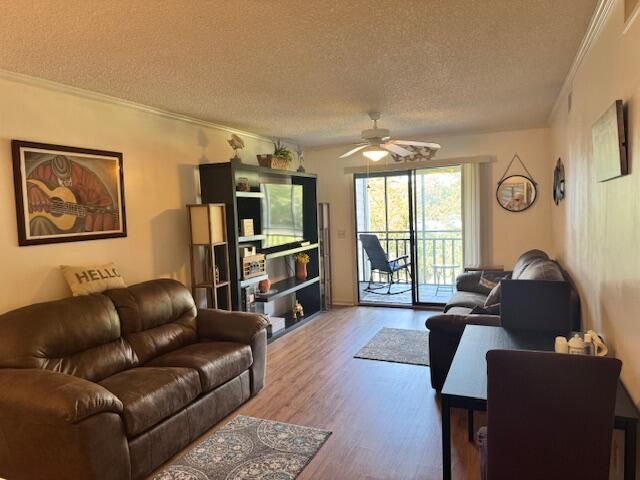 2205 Cypress Pointe, Manning, SC 29102