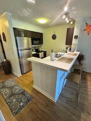 2205 Cypress Pointe, Manning, SC 29102