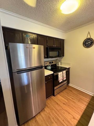 2205 Cypress Pointe, Manning, SC 29102