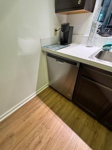 2205 Cypress Pointe, Manning, SC 29102