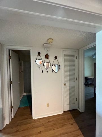 2205 Cypress Pointe, Manning, SC 29102