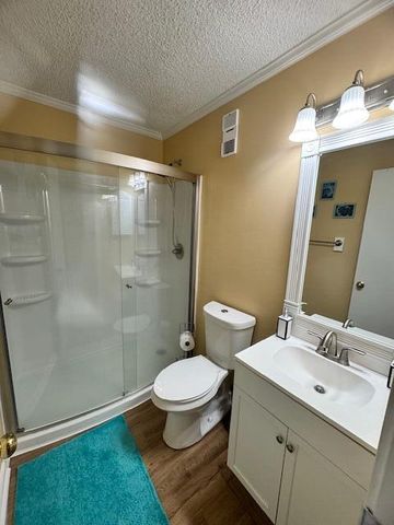 2205 Cypress Pointe, Manning, SC 29102