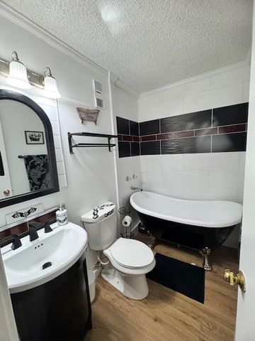 2205 Cypress Pointe, Manning, SC 29102