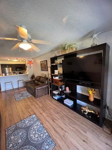 2205 Cypress Pointe, Manning, SC 29102