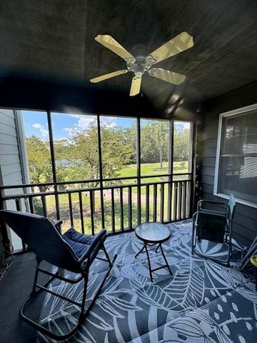 2205 Cypress Pointe, Manning, SC 29102