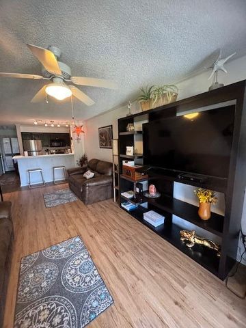 2205 Cypress Pointe, Manning, SC 29102