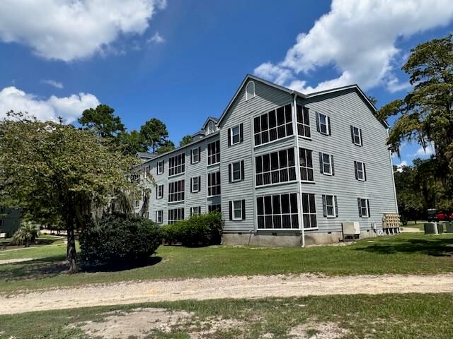 2205 Cypress Pointe, Manning, SC 29102