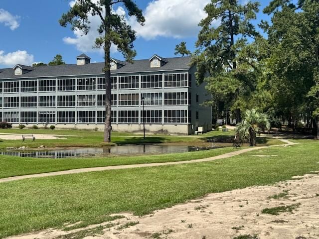 2205 Cypress Pointe, Manning, SC 29102